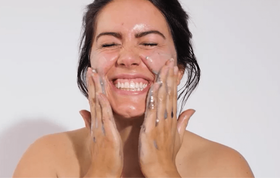 Clear Answers to Your Top Acne Questions - Fresh Face Skin