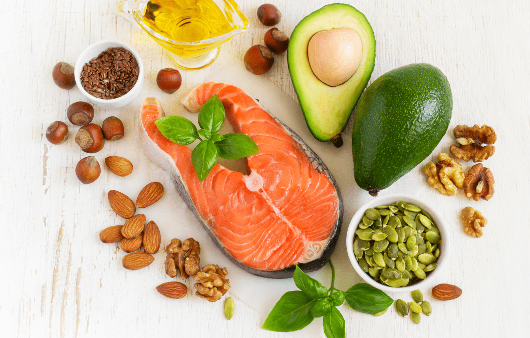 Can Lifestyle Changes Really help to Manage Inflammatory skin conditions? - Fresh Face Skin
