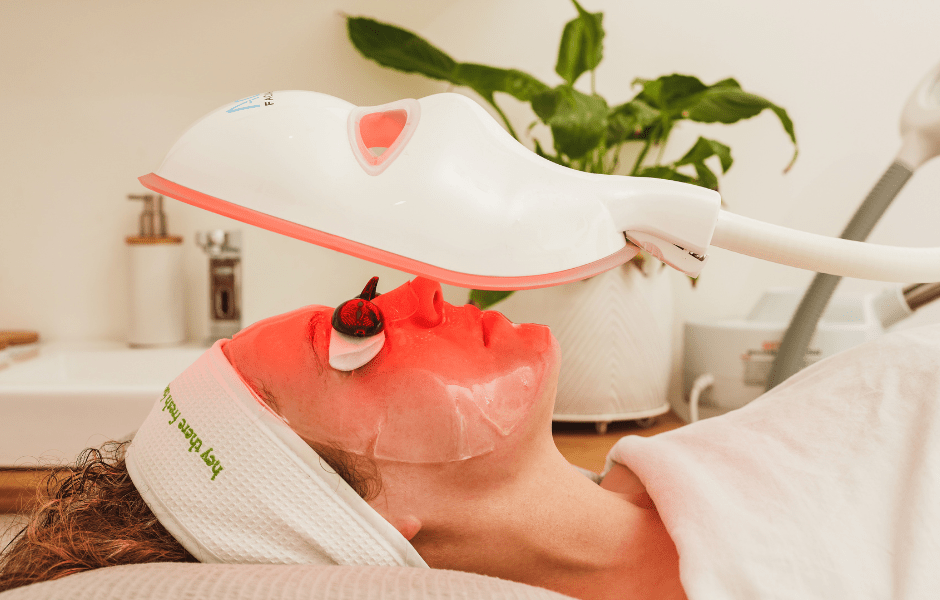 Understanding Acne Scarring: Key Questions Answered - Fresh Face Skin