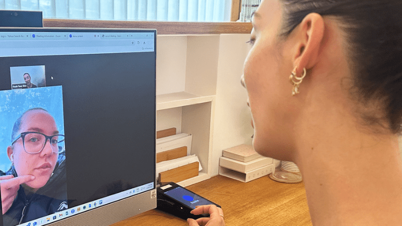 Starting a New Skincare Routine | Tips for Better Skin Results - Fresh Face Skin