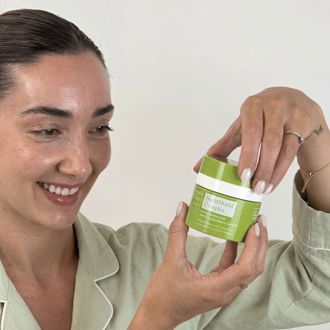 Why Simpler Night Routines Are Winning in 2026 - Fresh Face Skin