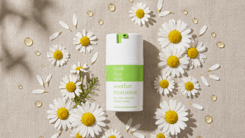 Why Natural Skincare Can Vary Batch to Batch - and Why That’s a Good Thing - Fresh Face Skin