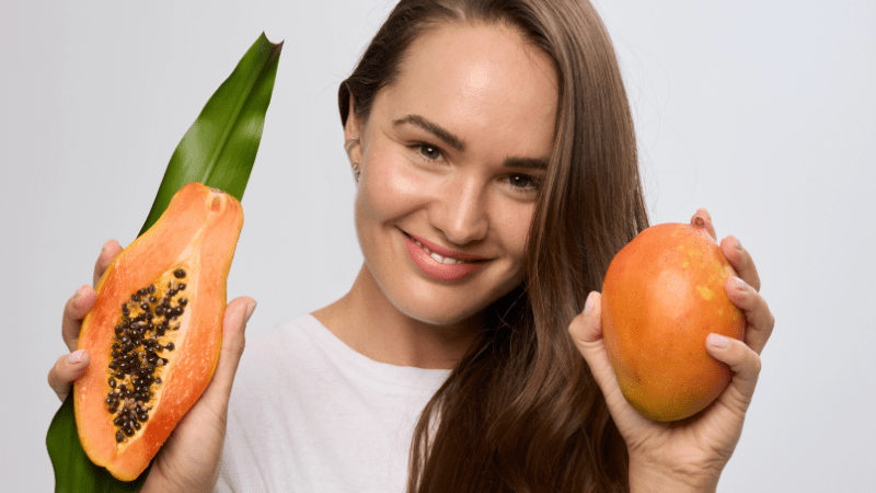 Does Stress Affect Your Skin? Cortisol, Acne & Inflammation - Fresh Face Skin
