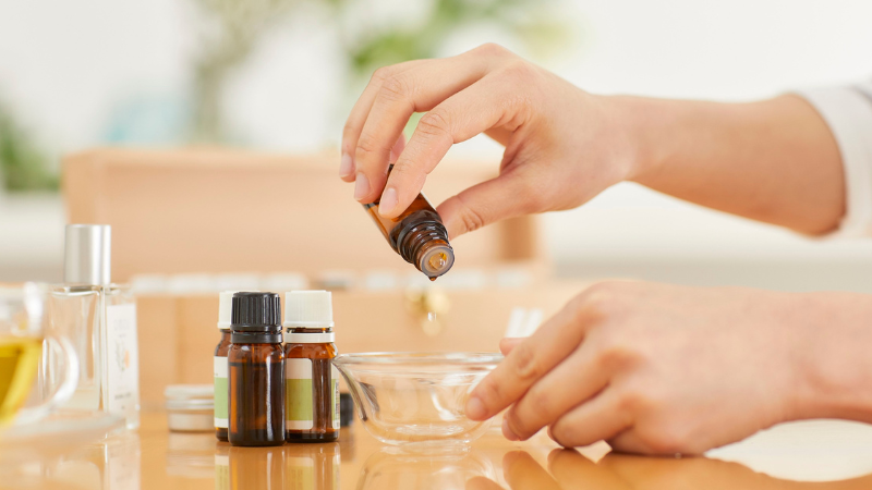 Fragrance-Free Skincare for Sensitive Skin: What You Need to Know