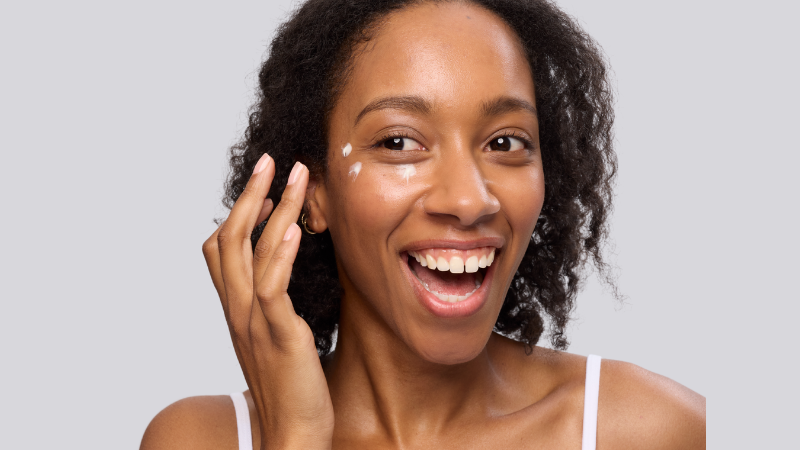 Bright Eyes Naturally: The Ingredients That Truly Make a Difference