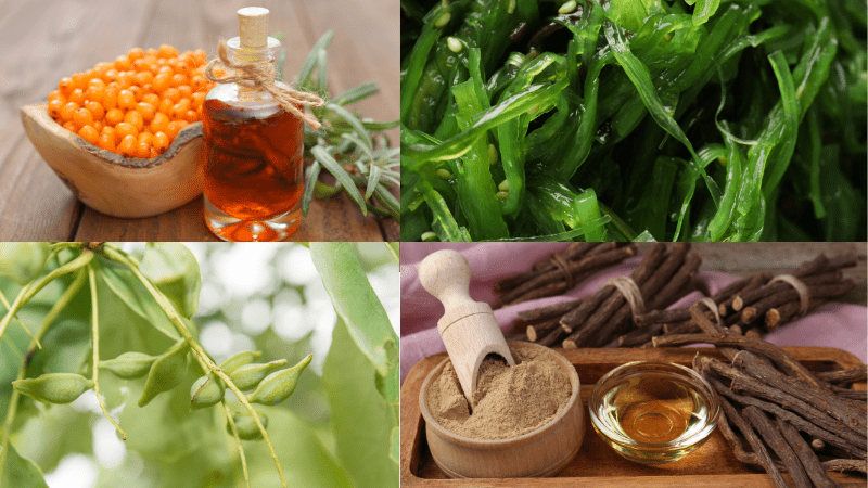 Percentage Matters: Why More Isn’t Always Better for Your Skin - Fresh Face Skin