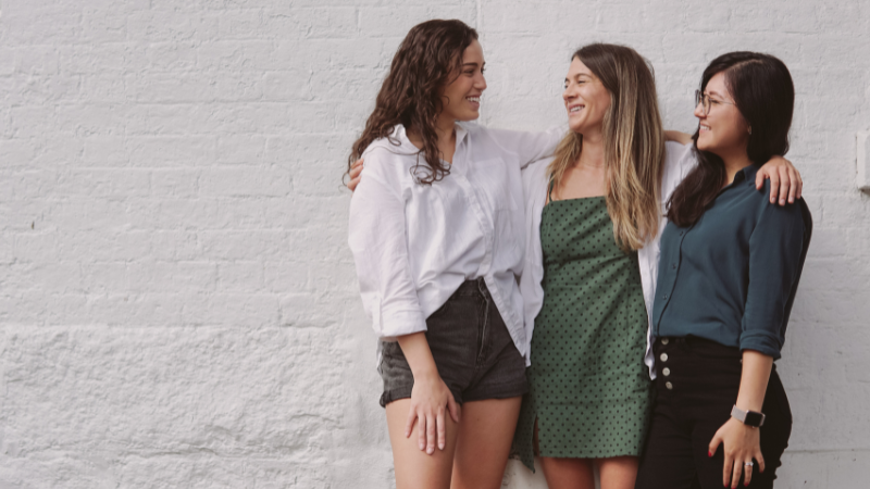 Self-Care Practices Tailored to You