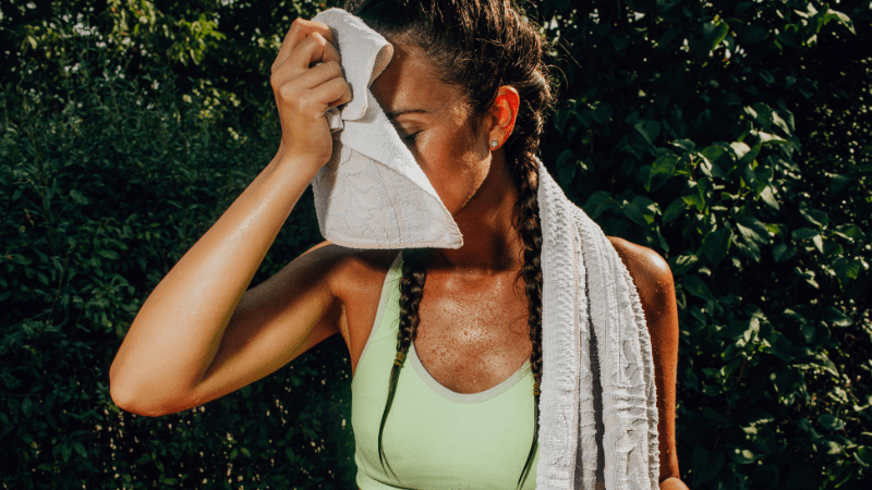 What’s Really Causing Your Redness? 5 Sneaky Triggers You’ve Probably Overlooked - Fresh Face Skin