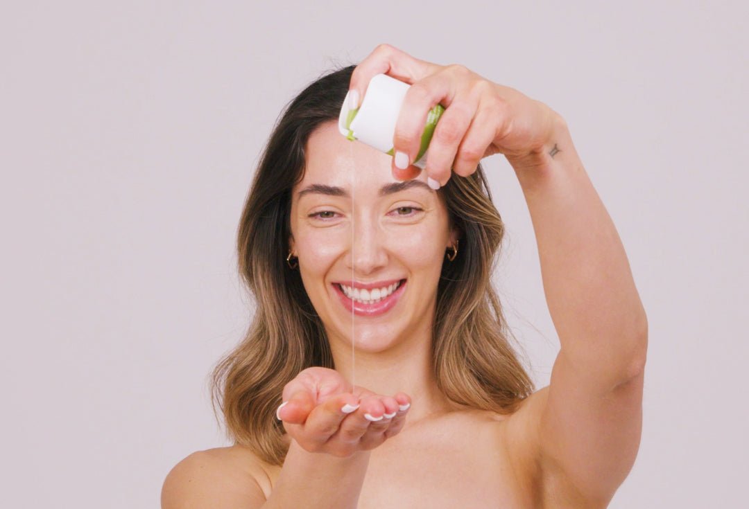 Hyaluronic Acid: The Ultimate Hydration Hero - Fresh Face Skin