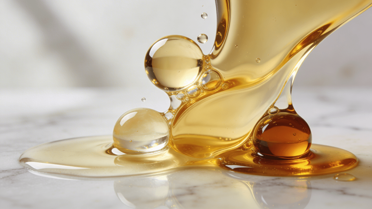 Ingredient-Led Rituals - Fresh Face Skin