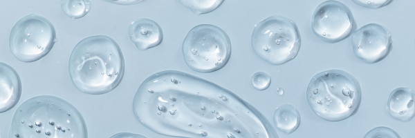 Brighten, Tighten, and Renew: How Our Renewal Booster Revitalises Your Skin Naturally - Fresh Face Skin