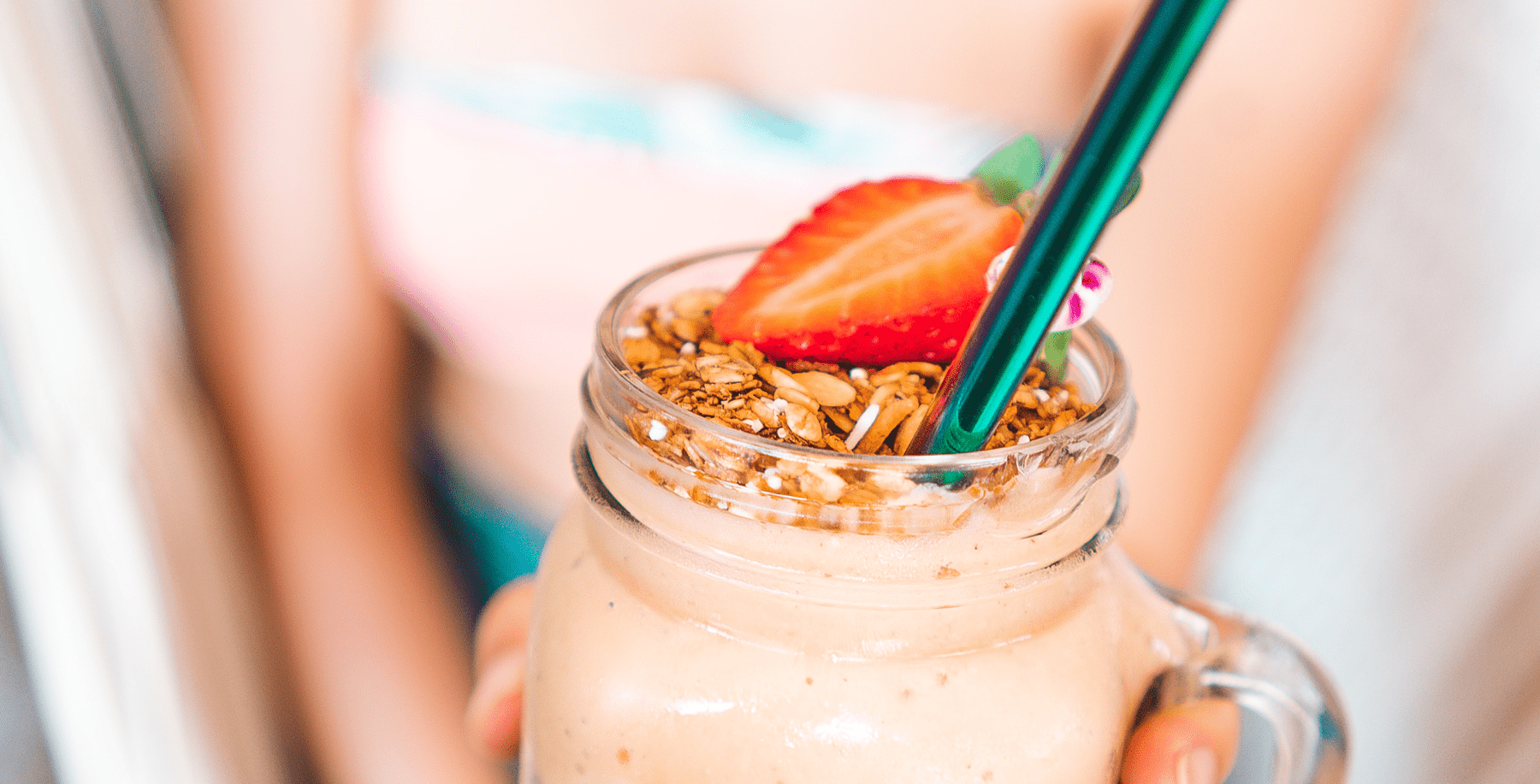 10 skin choices, that lead to healthy skin. - Fresh Face Skin