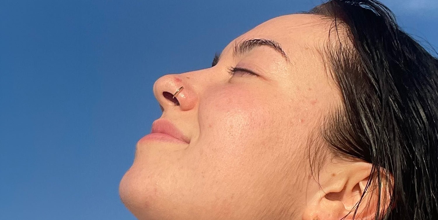Tried 13 well known acne and skincare brands - nothing worked - Fresh Face Skin