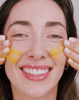 AHA & Enzyme Exfoliator - Fresh Face Skin