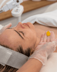 AHA & Enzyme Exfoliator - Fresh Face Skin