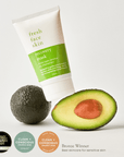 Recovery Mask - Fresh Face Skin