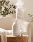 Fresh Face Skin Signature Essential Oil - Fresh Face Skin