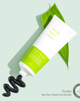 Healer Cleanser - Fresh Face Skin