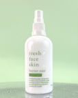 Fresh Face Skin Prebiotic Skin Barrier mist