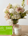 Mother's Day Gift Bundles - Fresh Face Skin