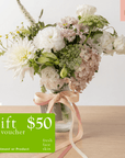 Mother's Day Gift Bundles - Fresh Face Skin