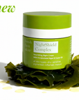 Fresh Face Skin NightShield Complex night cream