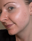 Soother Pre Cleanse Oil - Fresh Face Skin