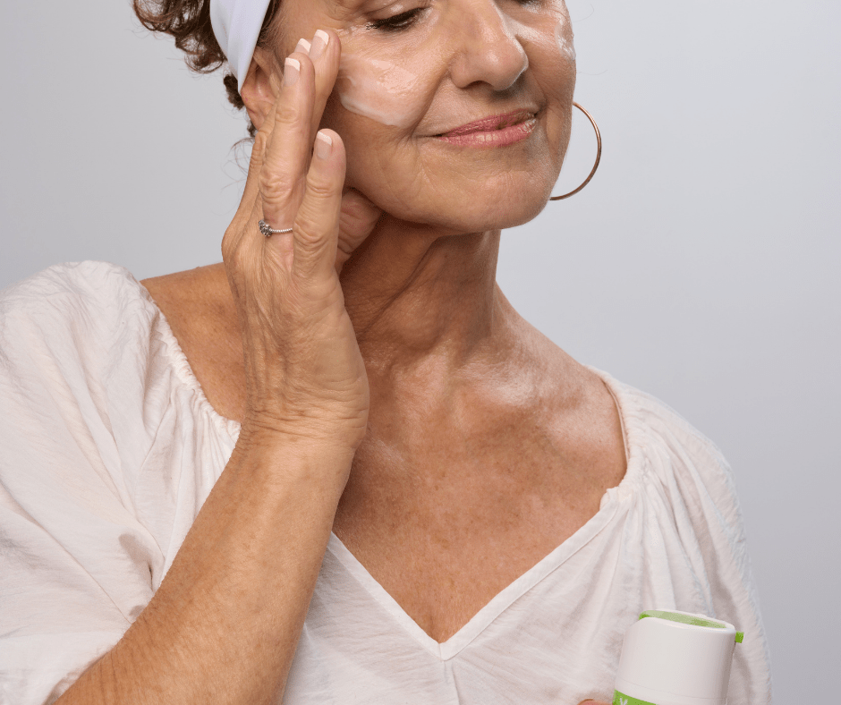 Reverser Treatment - Fresh Face Skin