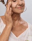 Reverser Treatment - Fresh Face Skin