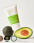 Recovery Mask - Fresh Face Skin