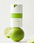 Reverser treatment for Combination-normal, ageing, sun-loved, dull, dehydrated skin
