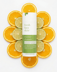 Reverser Cleanser - Fresh Face Skin