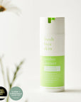 Award Winning Fresh Face Skin Soother Cleanser For sensitive and reactive skin