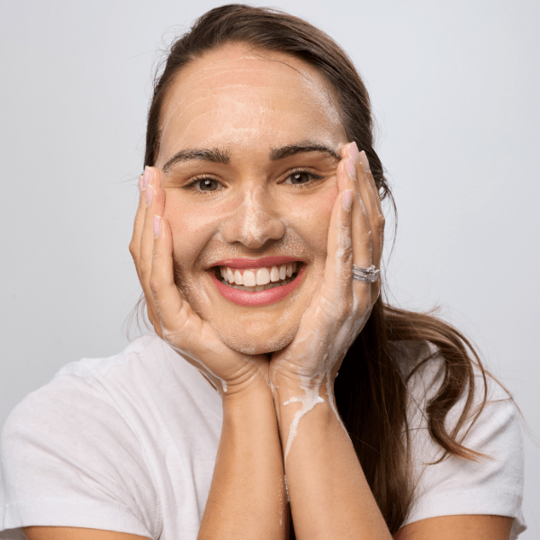 Winter Prep Night Nourish Pack - Fresh Face Skin