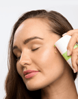 Winter Prep Night Nourish Pack - Fresh Face Skin
