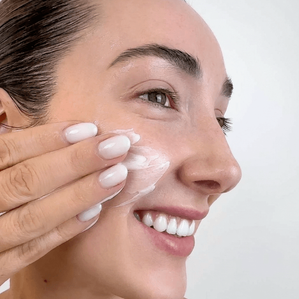 Winter Prep Night Nourish Pack - Fresh Face Skin