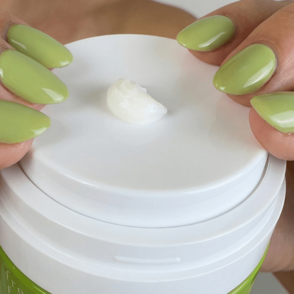 Winter Prep Night Nourish Pack - Fresh Face Skin
