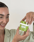 Winter Prep Night Nourish Pack - Fresh Face Skin