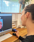 Video Consult (100% redeemable on any product purchases) - Fresh Face Skin