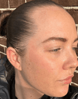 Skin Barrier Repair Pack - Fresh Face Skin