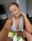 Skin Barrier Repair Pack - Fresh Face Skin