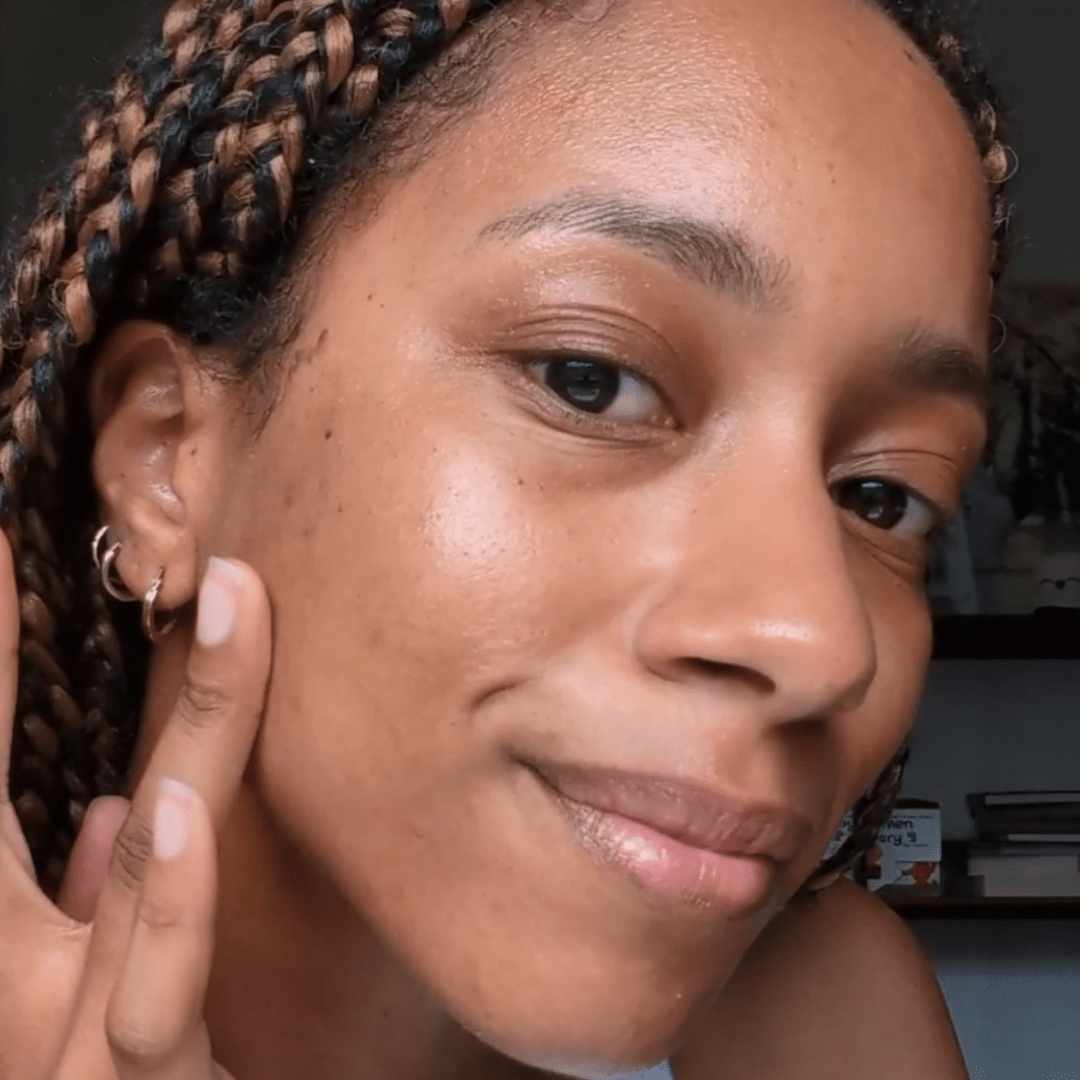 Skin Barrier Repair Pack - Fresh Face Skin