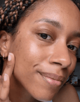 Skin Barrier Repair Pack - Fresh Face Skin