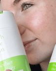 Hydrate Me Starter Pack - Fresh Face Skin