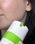Healer Treatment - Fresh Face Skin
