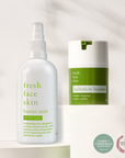 Hydration Duo
