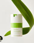 Healer Treatment - Fresh Face Skin