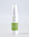 Healer Treatment Acne, inflamed, oily skin