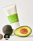 Recovery Mask - Specifically for – dermatitis, eczema, psoriasis, acute acne and skin sensitivity.