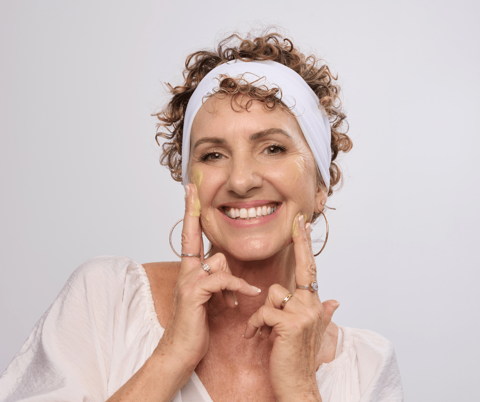 Renewal Booster - Fresh Face Skin